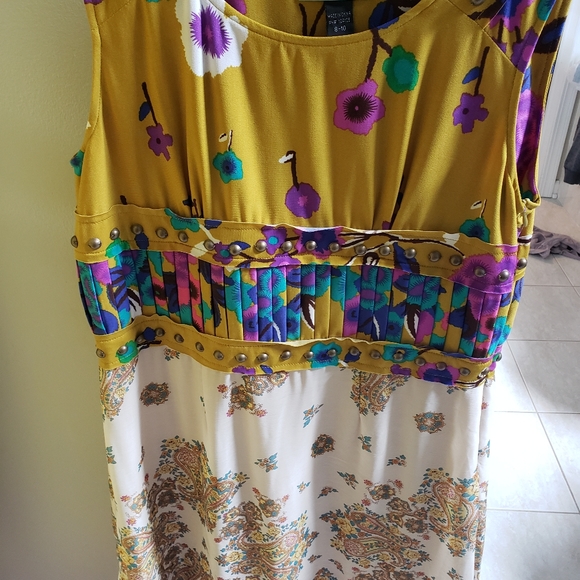 Tracy Porter - Picture 3 of 3